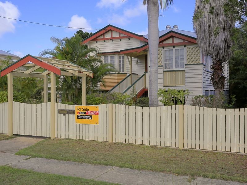 130 Woondooma Street, Bundaberg West QLD 4670