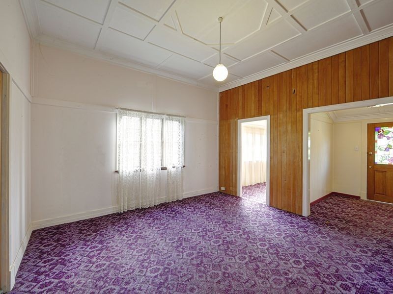 130 Woondooma Street, Bundaberg West QLD 4670