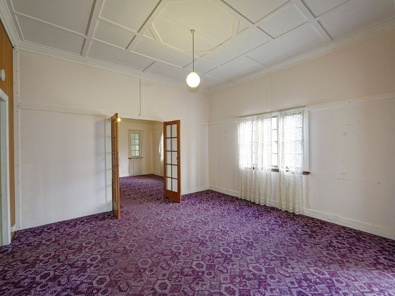 130 Woondooma Street, Bundaberg West QLD 4670