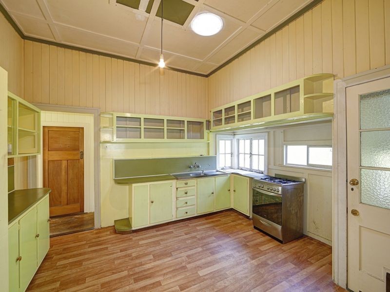 130 Woondooma Street, Bundaberg West QLD 4670