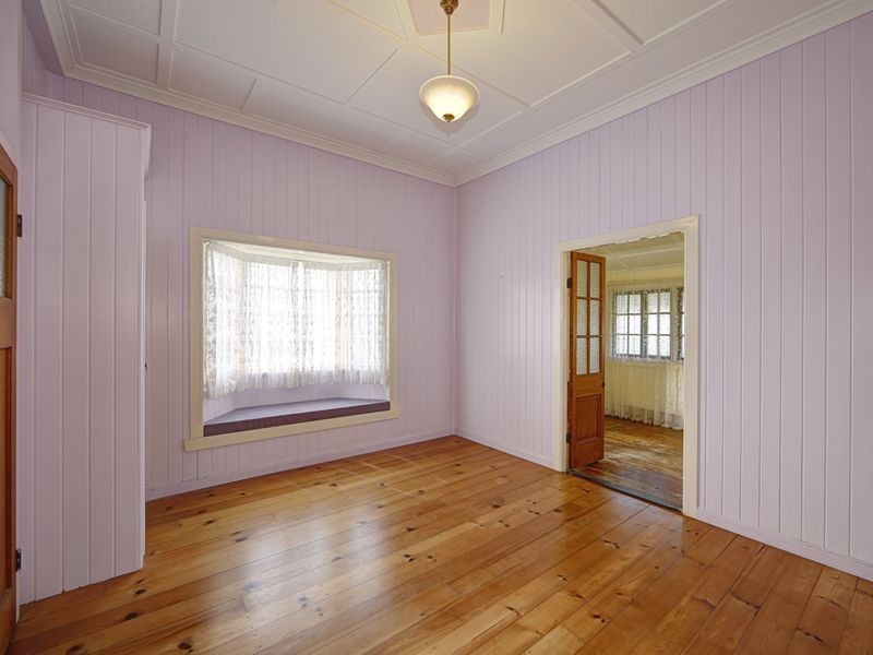 130 Woondooma Street, Bundaberg West QLD 4670