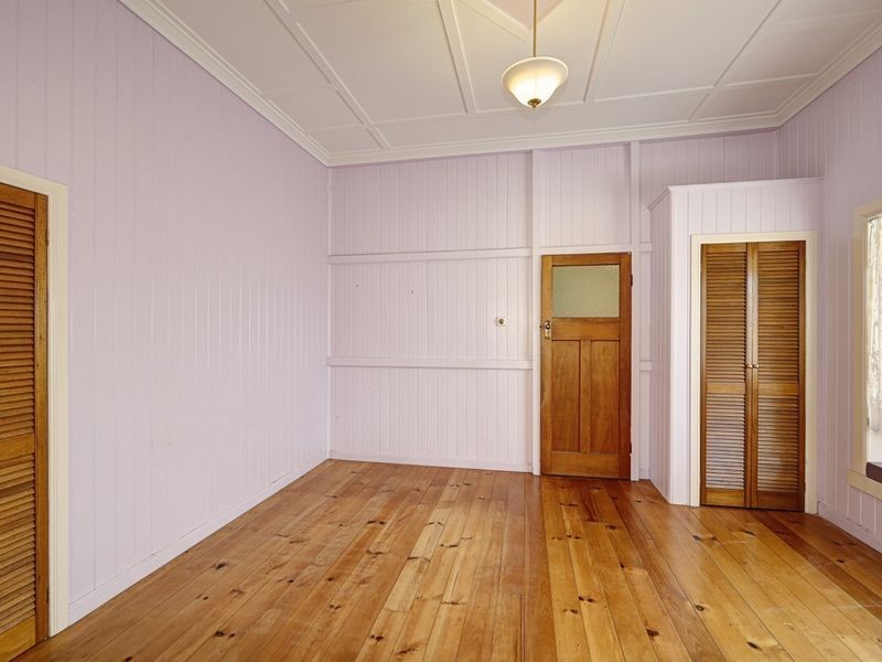 130 Woondooma Street, Bundaberg West QLD 4670