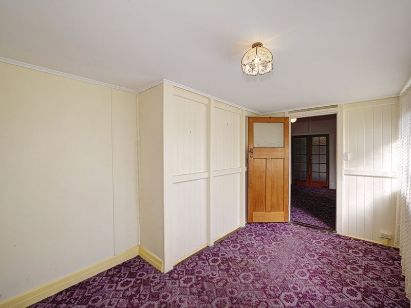 130 Woondooma Street, Bundaberg West QLD 4670