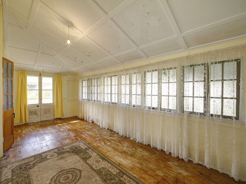 130 Woondooma Street, Bundaberg West QLD 4670