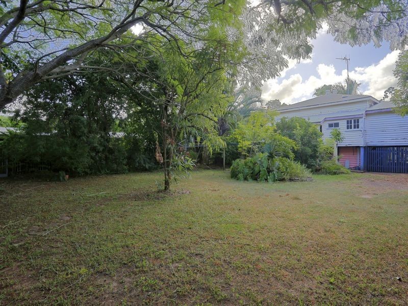 130 Woondooma Street, Bundaberg West QLD 4670