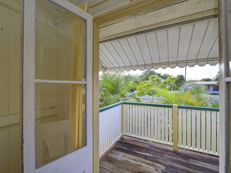 130 Woondooma Street, Bundaberg West QLD 4670