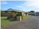13 Peek Street, Bundaberg North QLD 4670