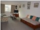 13 Peek Street, Bundaberg North QLD 4670