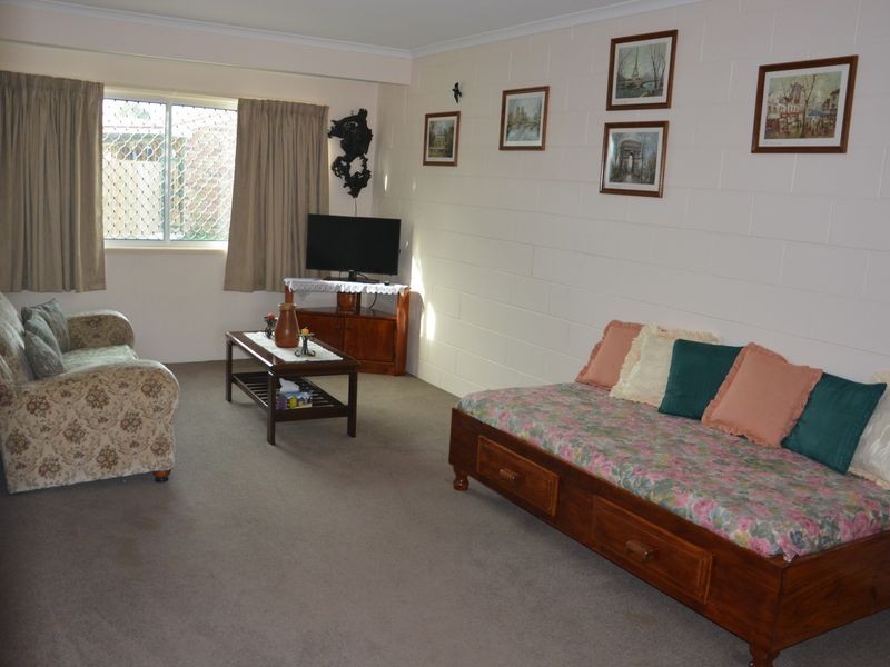 13 Peek Street, Bundaberg North QLD 4670