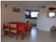 13 Peek Street, Bundaberg North QLD 4670