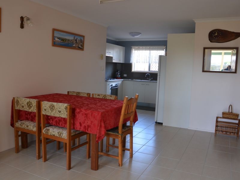 13 Peek Street, Bundaberg North QLD 4670