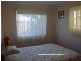 13 Peek Street, Bundaberg North QLD 4670