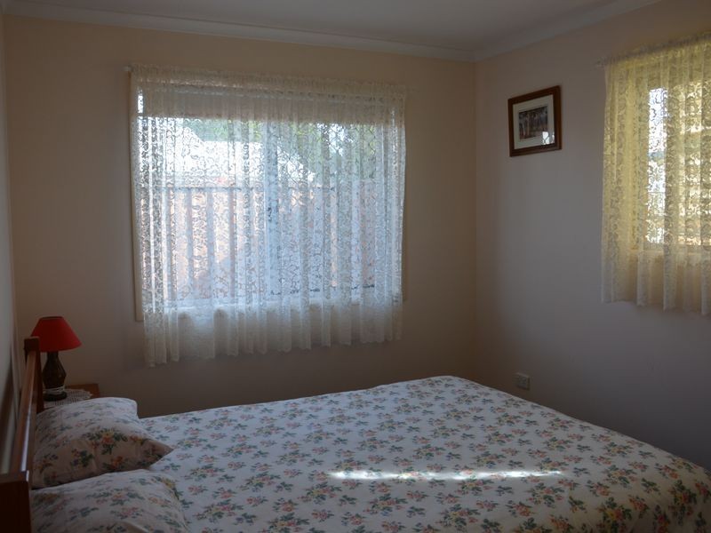 13 Peek Street, Bundaberg North QLD 4670