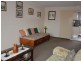 13 Peek Street, Bundaberg North QLD 4670