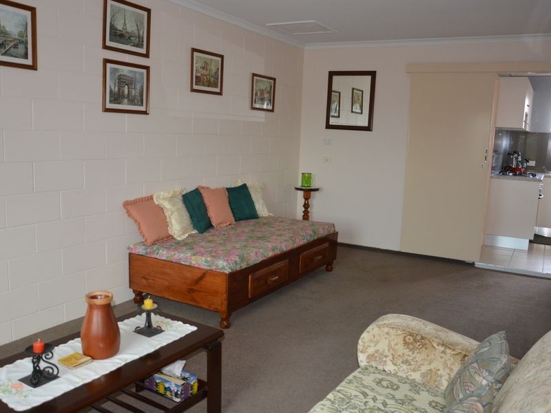 13 Peek Street, Bundaberg North QLD 4670