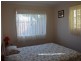 13 Peek Street, Bundaberg North QLD 4670