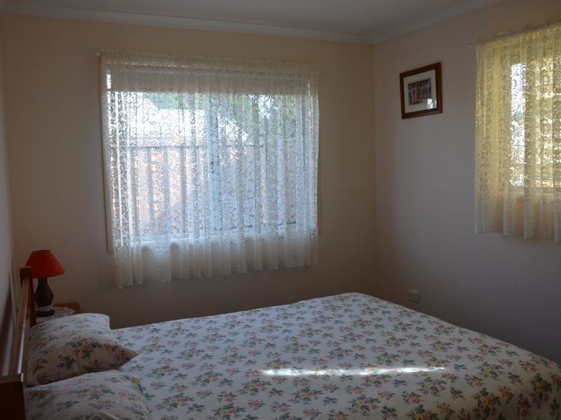 13 Peek Street, Bundaberg North QLD 4670