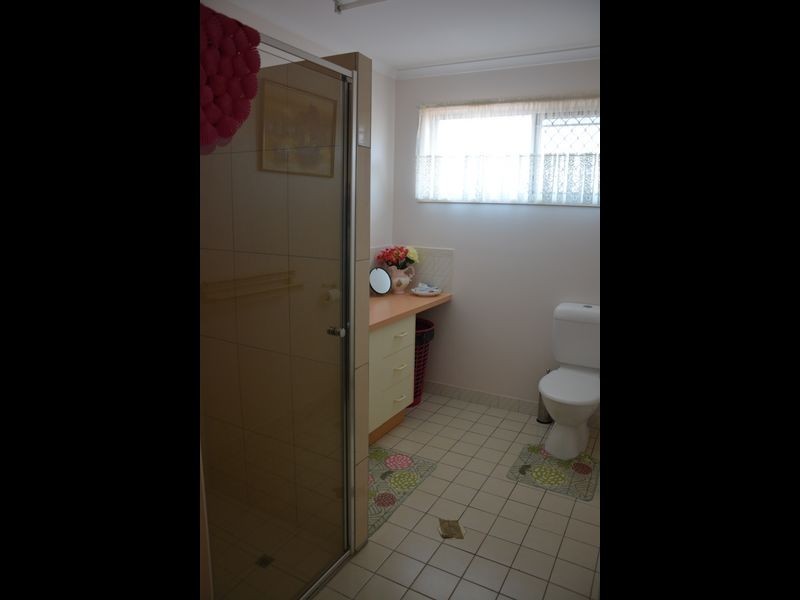 13 Peek Street, Bundaberg North QLD 4670