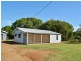 310 Bargara Road, Kalkie QLD 4670