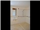 310 Bargara Road, Kalkie QLD 4670