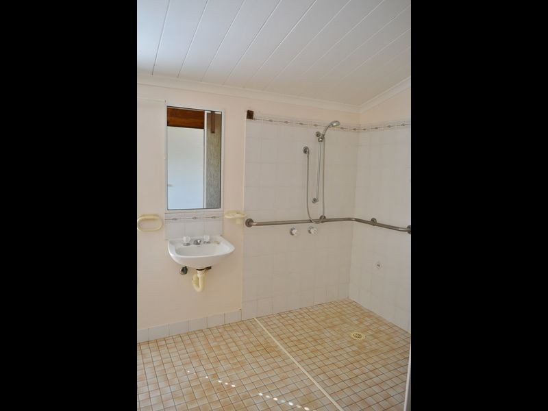 310 Bargara Road, Kalkie QLD 4670