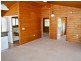 310 Bargara Road, Kalkie QLD 4670