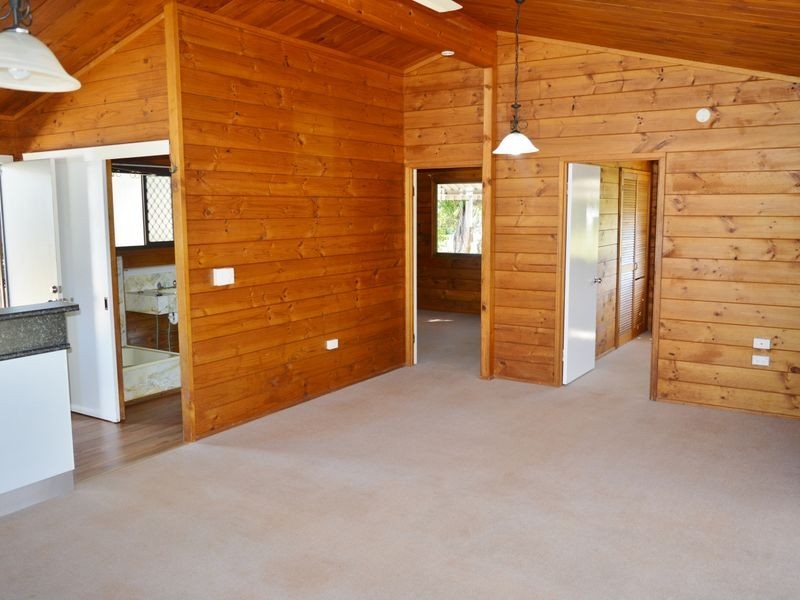 310 Bargara Road, Kalkie QLD 4670