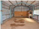 310 Bargara Road, Kalkie QLD 4670