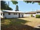 310 Bargara Road, Kalkie QLD 4670
