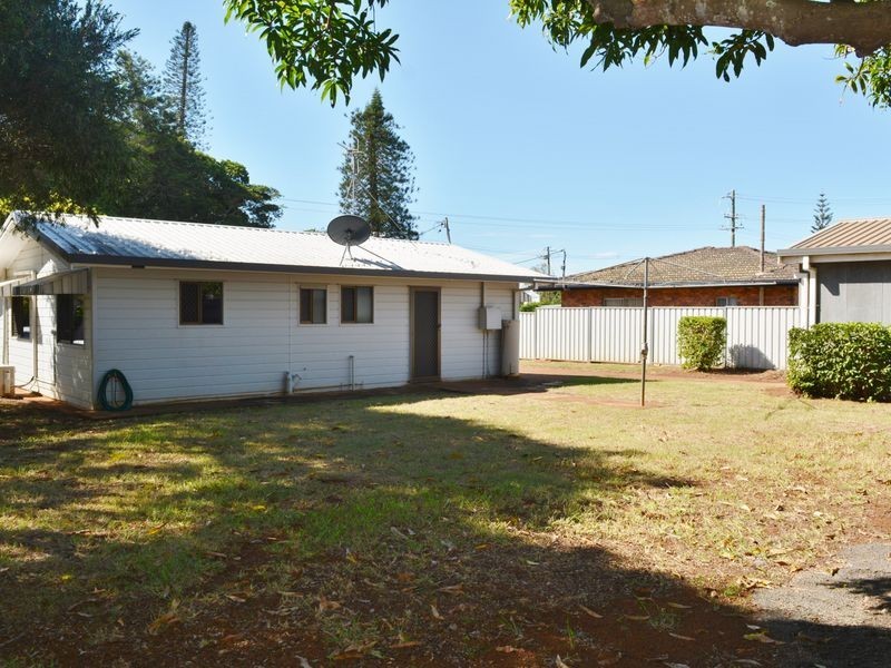 310 Bargara Road, Kalkie QLD 4670