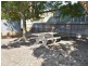 310 Bargara Road, Kalkie QLD 4670