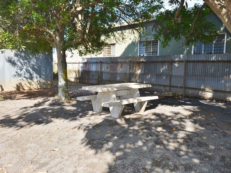 310 Bargara Road, Kalkie QLD 4670