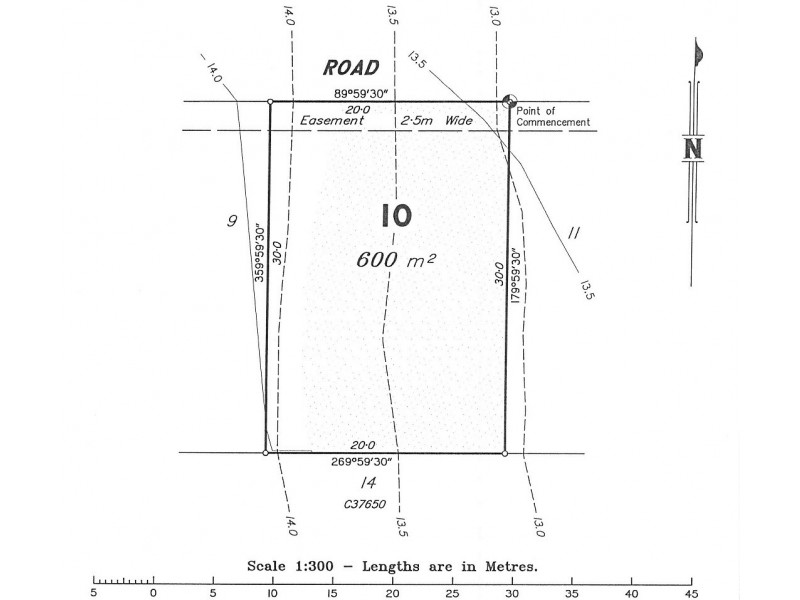 Lot 10 Branyan By The River, Branyan QLD 4670