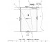 Lot 11 Branyan By The River, Branyan QLD 4670