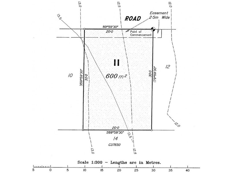 Lot 11 Branyan By The River, Branyan QLD 4670