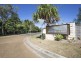 Lot 11 Branyan By The River, Branyan QLD 4670