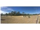 Lot 11 Branyan By The River, Branyan QLD 4670