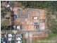 Lot 11 Branyan By The River, Branyan QLD 4670
