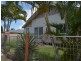 57 Walla Street, Bundaberg Central QLD 4670
