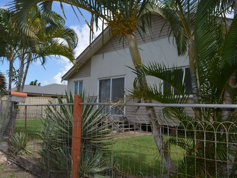 57 Walla Street, Bundaberg Central QLD 4670