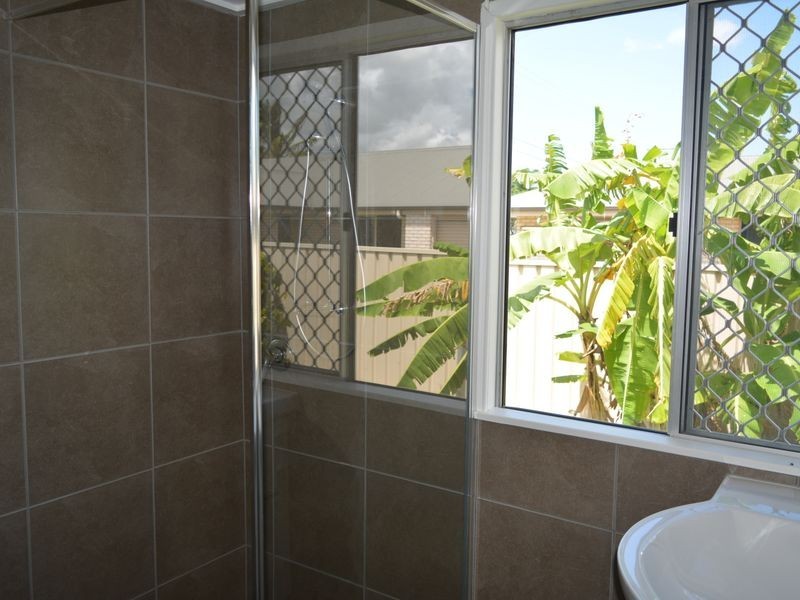 57 Walla Street, Bundaberg Central QLD 4670