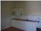 57 Walla Street, Bundaberg Central QLD 4670
