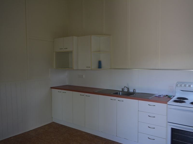 57 Walla Street, Bundaberg Central QLD 4670