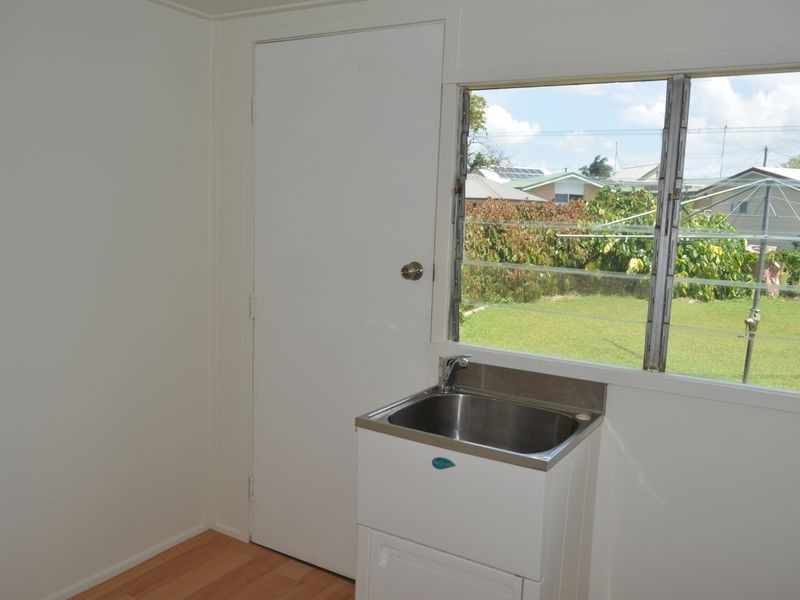 57 Walla Street, Bundaberg Central QLD 4670
