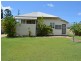 57 Walla Street, Bundaberg Central QLD 4670