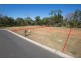 Lot 14 Branyan By The River, Branyan QLD 4670