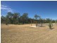 Lot 16 Branyan By The River, Branyan QLD 4670