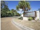 Lot 18 Branyan By The River, Branyan QLD 4670