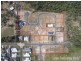 Lot 18 Branyan By The River, Branyan QLD 4670