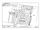 Lot 18 Branyan By The River, Branyan QLD 4670